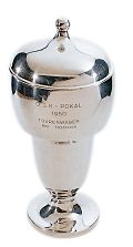 Der OSK-Pokal