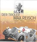Der Tiroler Max Reisch