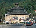 Foto: A. Reicher, Kufstein