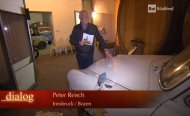 22-2 review (RAI channel Bozen)